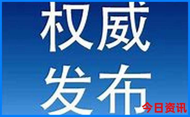 广西旅游海边景点推荐
